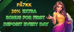 Pa7kk Game Latest Version Download APK 1